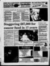 Lincolnshire Free Press Tuesday 02 January 1996 Page 40