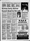 Lincolnshire Free Press Tuesday 09 January 1996 Page 3