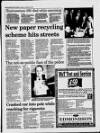 Lincolnshire Free Press Tuesday 09 January 1996 Page 5