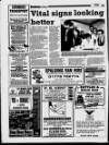 Lincolnshire Free Press Tuesday 09 January 1996 Page 20