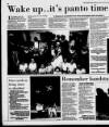 Lincolnshire Free Press Tuesday 09 January 1996 Page 24