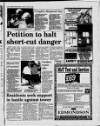 Lincolnshire Free Press Tuesday 06 August 1996 Page 9