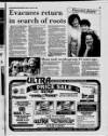 Lincolnshire Free Press Tuesday 06 August 1996 Page 13