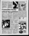 Lincolnshire Free Press Tuesday 06 August 1996 Page 25
