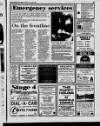 Lincolnshire Free Press Tuesday 06 August 1996 Page 27
