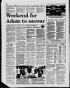Lincolnshire Free Press Tuesday 06 August 1996 Page 54