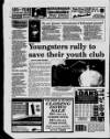 Lincolnshire Free Press Tuesday 06 August 1996 Page 56
