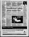 Lincolnshire Free Press Tuesday 03 September 1996 Page 5