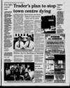 Lincolnshire Free Press Tuesday 03 September 1996 Page 7