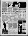 Lincolnshire Free Press Tuesday 03 September 1996 Page 9