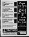 Lincolnshire Free Press Tuesday 03 September 1996 Page 13