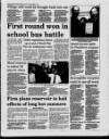 Lincolnshire Free Press Tuesday 24 September 1996 Page 7