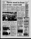 Lincolnshire Free Press Tuesday 24 September 1996 Page 19