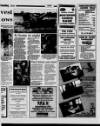 Lincolnshire Free Press Tuesday 24 September 1996 Page 29