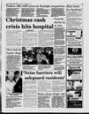 Lincolnshire Free Press Tuesday 03 December 1996 Page 5