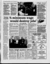 Lincolnshire Free Press Tuesday 03 December 1996 Page 7