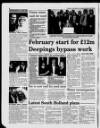 Lincolnshire Free Press Tuesday 03 December 1996 Page 8