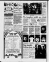 Lincolnshire Free Press Tuesday 03 December 1996 Page 14