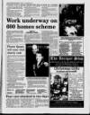 Lincolnshire Free Press Tuesday 10 December 1996 Page 3