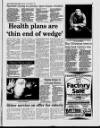 Lincolnshire Free Press Tuesday 10 December 1996 Page 5