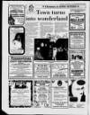 Lincolnshire Free Press Tuesday 10 December 1996 Page 8