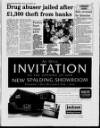 Lincolnshire Free Press Tuesday 10 December 1996 Page 11