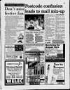 Lincolnshire Free Press Tuesday 10 December 1996 Page 15