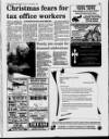 Lincolnshire Free Press Tuesday 10 December 1996 Page 21