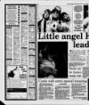 Lincolnshire Free Press Tuesday 10 December 1996 Page 22