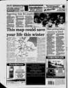 Lincolnshire Free Press Tuesday 10 December 1996 Page 44