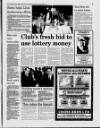 Lincolnshire Free Press Tuesday 24 December 1996 Page 5