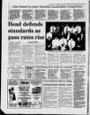 Lincolnshire Free Press Tuesday 24 December 1996 Page 10