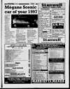 Lincolnshire Free Press Tuesday 24 December 1996 Page 43