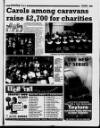 Lincolnshire Free Press Tuesday 24 December 1996 Page 47