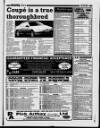 Lincolnshire Free Press Tuesday 24 December 1996 Page 51