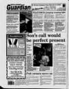 Lincolnshire Free Press Tuesday 24 December 1996 Page 60