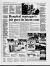 Lincolnshire Free Press Tuesday 04 February 1997 Page 3