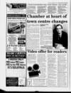 Lincolnshire Free Press Tuesday 04 February 1997 Page 8