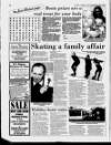 Lincolnshire Free Press Tuesday 04 February 1997 Page 12