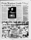 Lincolnshire Free Press Tuesday 04 February 1997 Page 13