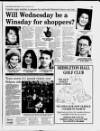 Lincolnshire Free Press Tuesday 04 February 1997 Page 19