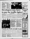Lincolnshire Free Press Tuesday 04 February 1997 Page 21
