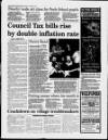 Lincolnshire Free Press Tuesday 11 March 1997 Page 3