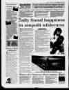 Lincolnshire Free Press Tuesday 11 March 1997 Page 4