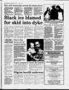Lincolnshire Free Press Tuesday 11 March 1997 Page 7