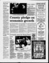 Lincolnshire Free Press Tuesday 11 March 1997 Page 9