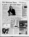 Lincolnshire Free Press Tuesday 11 March 1997 Page 13
