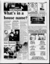 Lincolnshire Free Press Tuesday 11 March 1997 Page 25