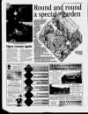 Lincolnshire Free Press Tuesday 11 March 1997 Page 26