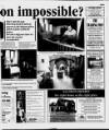 Lincolnshire Free Press Tuesday 11 March 1997 Page 29